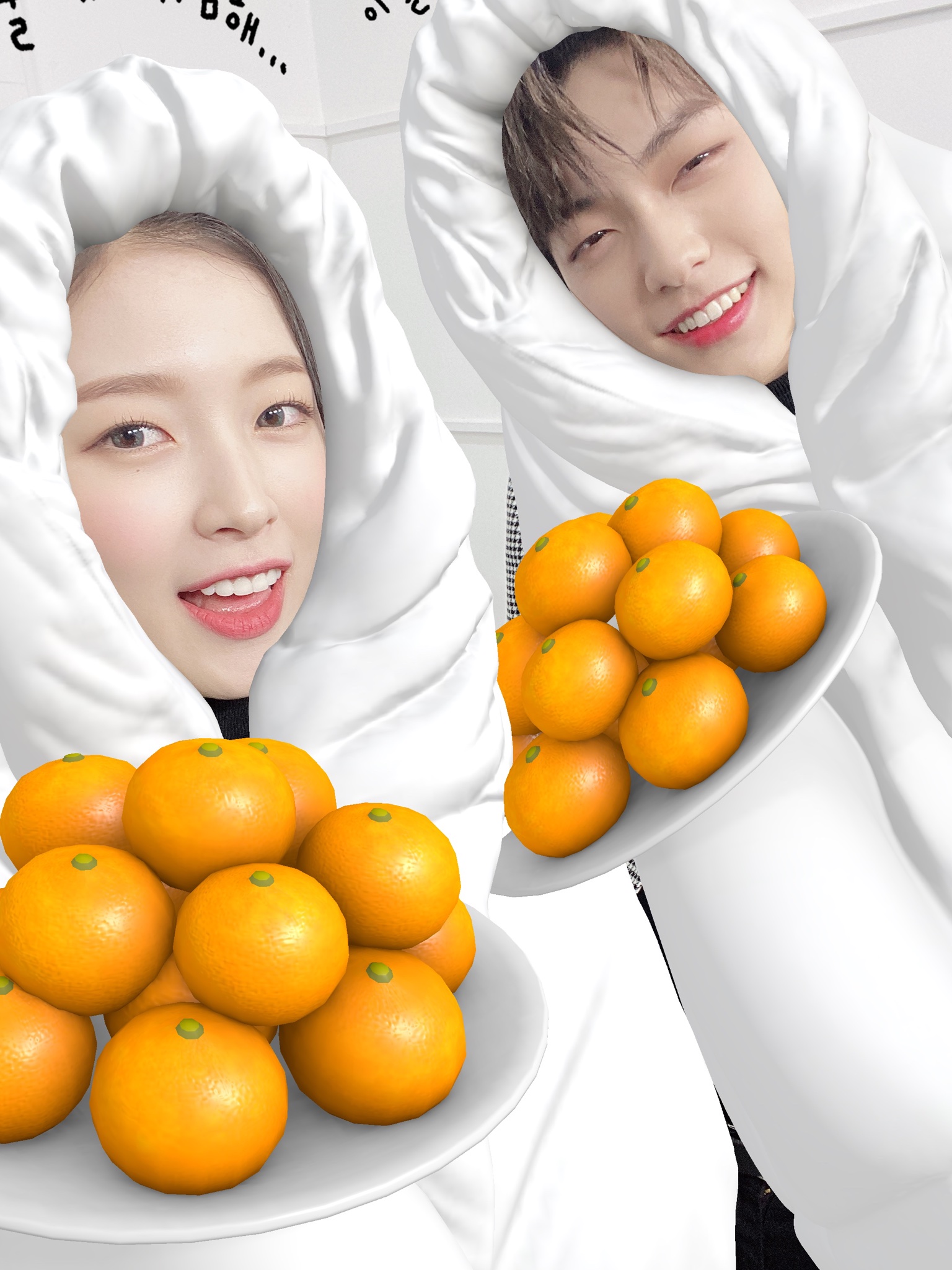 img.jpg