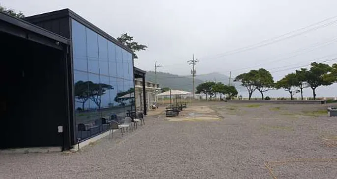 익금21