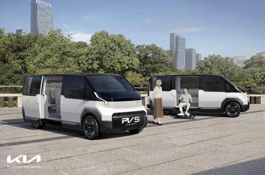 PV5