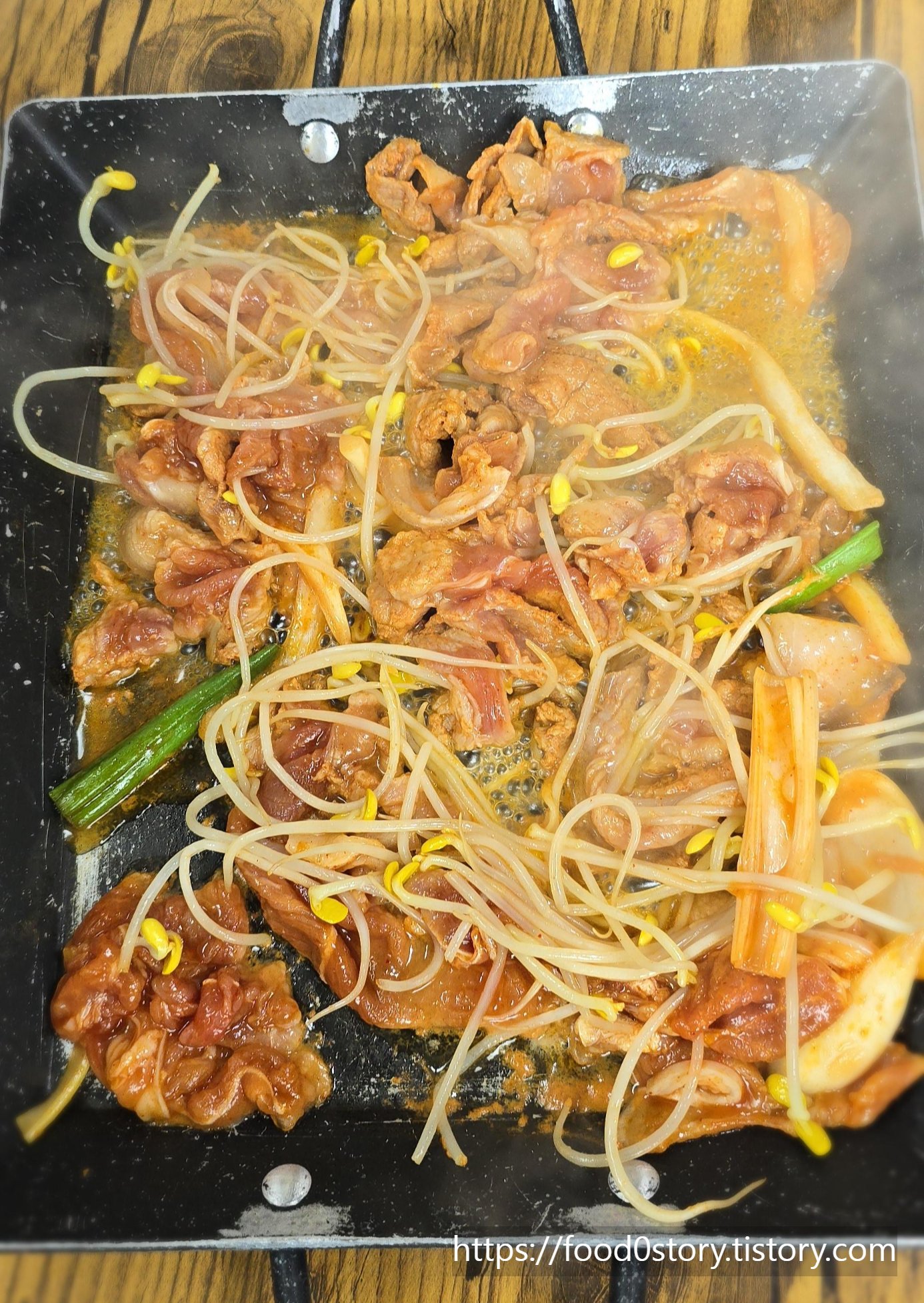 경일식당 6