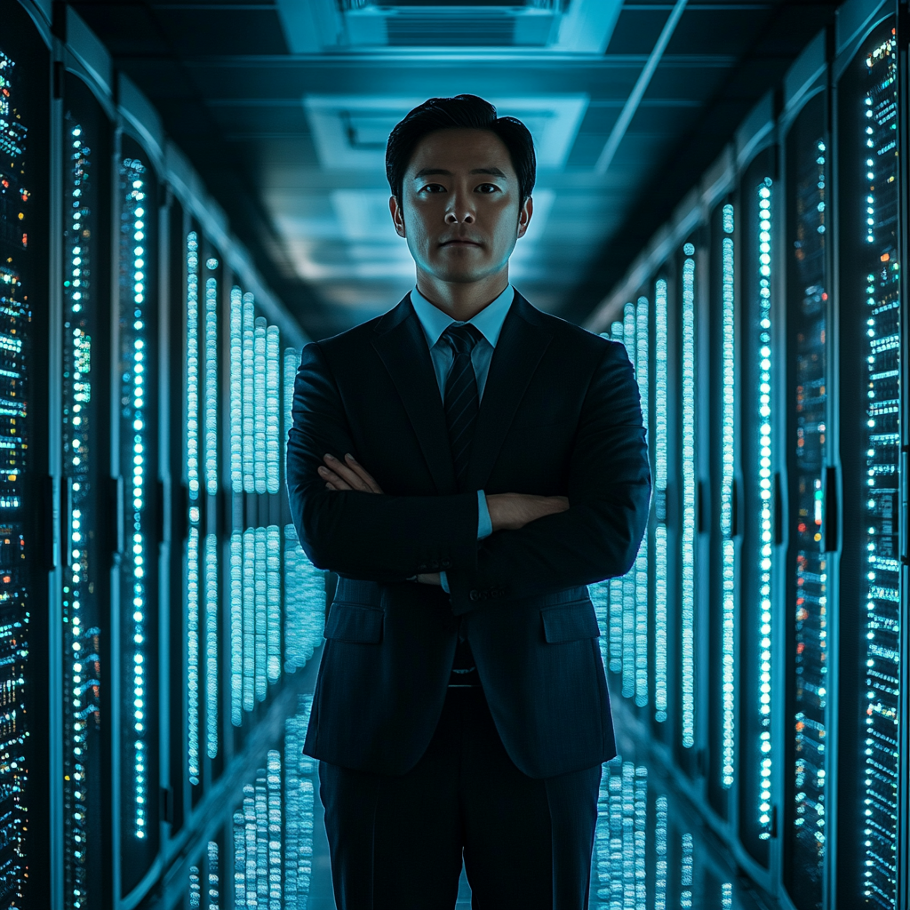 컴퓨터 자격증