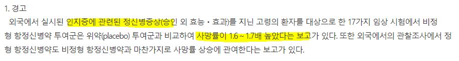 hiccup, 딸꾹질, chlorpromazine, metoclopramide, gabapentin, baclofen - Prolonged, persistent, intractable hiccups, 48시간 이상 지속되는 딸꾹질 - 5. Chlorpromazine hiccup, 딸꾹질, chlorpromazine, metoclopramide, gabapentin, baclofen - Prolonged, persistent, intractable hiccups, 48시간 이상 지속되는 딸꾹질 - 5. Chlorpromazine