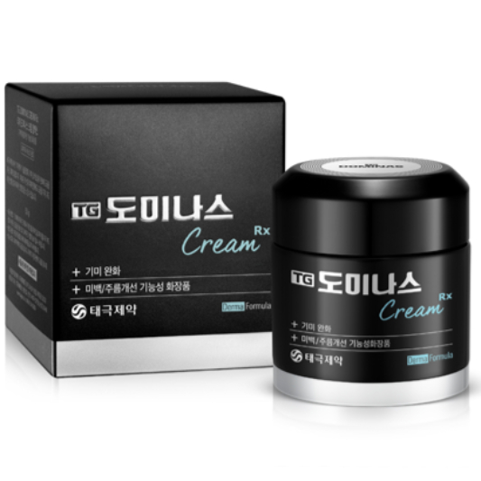 폴리다틴 후기