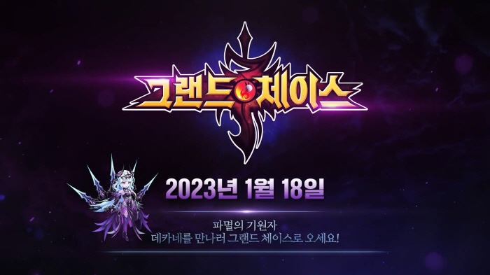 SS모바일 이미지