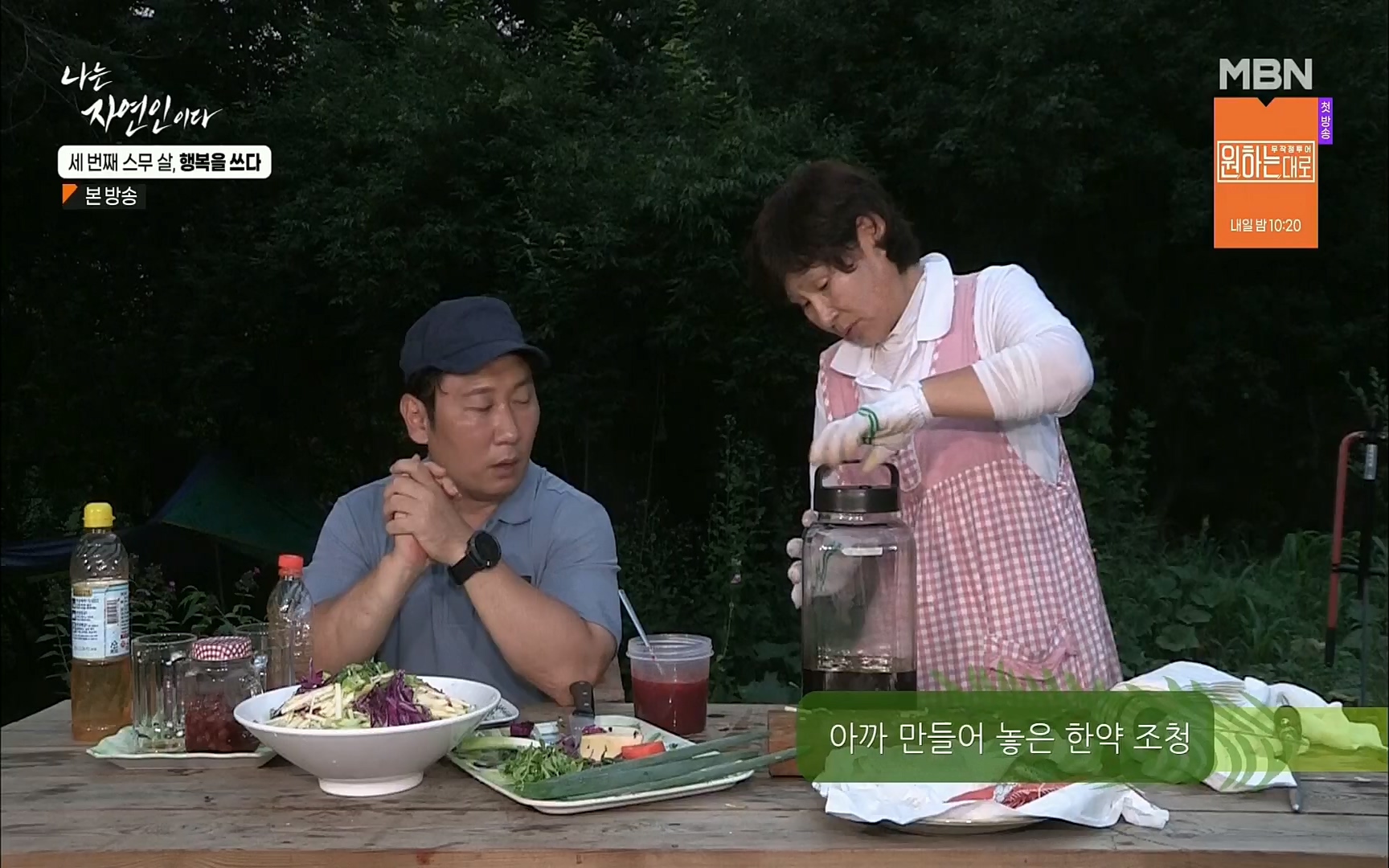 나는 자연인이다.E516.220824p.H264-F1RST.mp4_20220825_164145.626.jpg