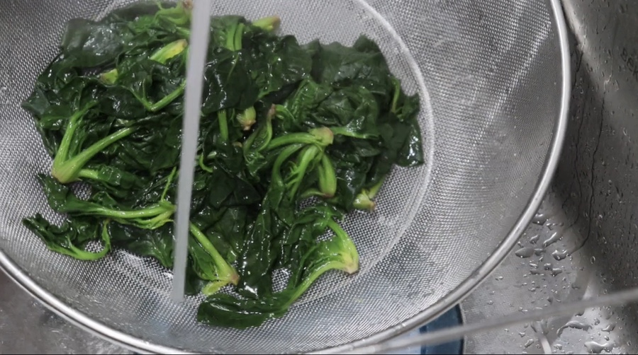 저녁반찬 만들기 한끼 뚝딱 간단한 1