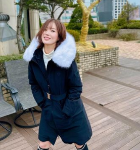 임수향 나이 프로필 결혼 드라마 고향18