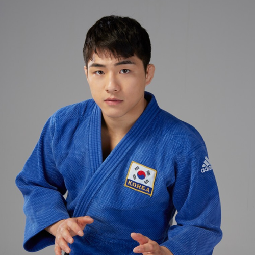 안창림 선수는 어떻게 태극마크를 달았나data-filename=