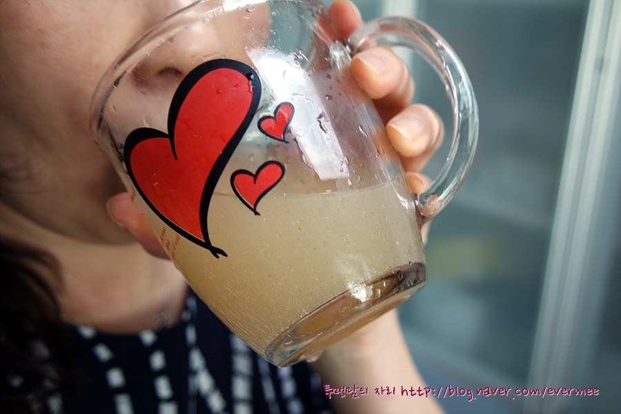 시서스원 비비랩 다이어트 파우더 17