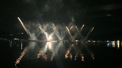 부산불꽃축제22