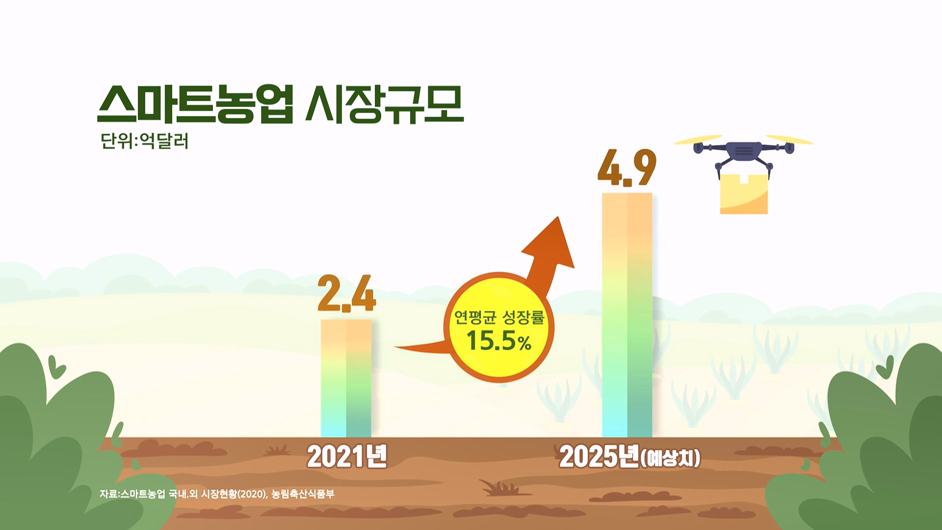 일요 특선 다큐멘터리.E348.240804p.H264-F1RST.mp4_20240805_201456.961.jpg