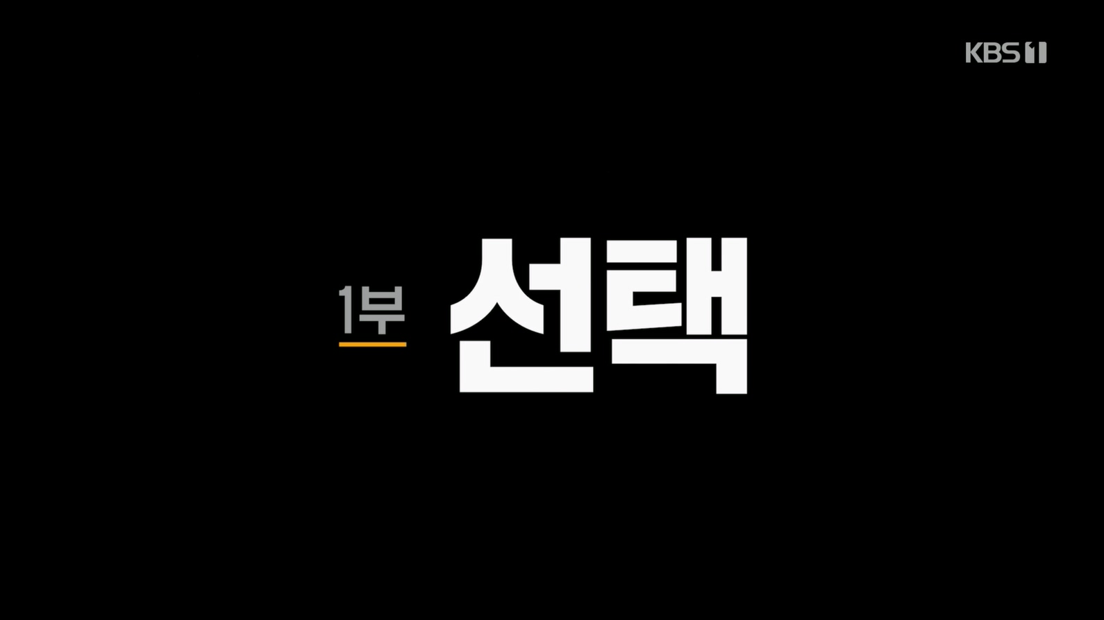 다큐 인사이트.E154.230622p.H264-F1RST.mp4_20230624_171147.930.jpg