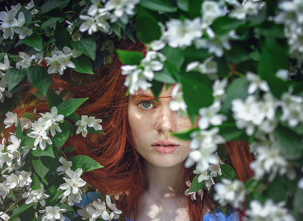 © Anastacia Cooper, Pixabay