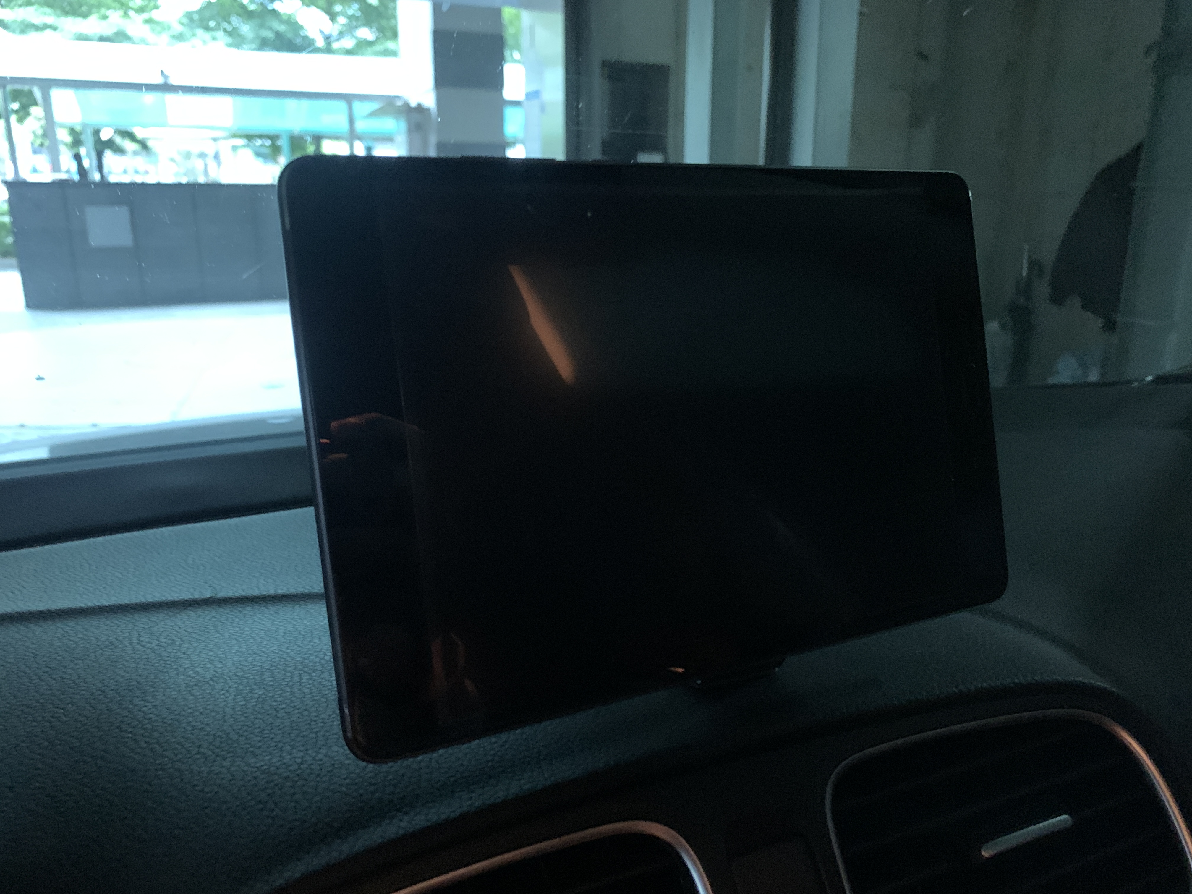  ASUS 젠패드 z8s 사용기+셀프 배터리 교체기