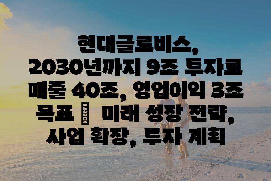 샘플 (4)