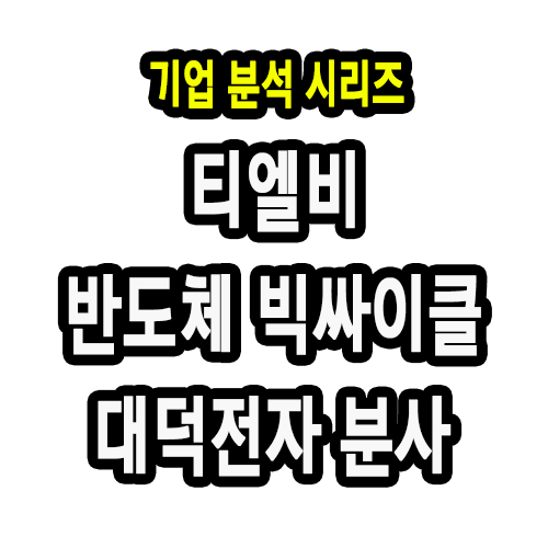 썸네일을 보여주고 있습니다.