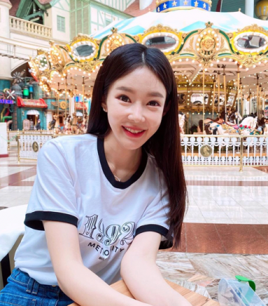지연수