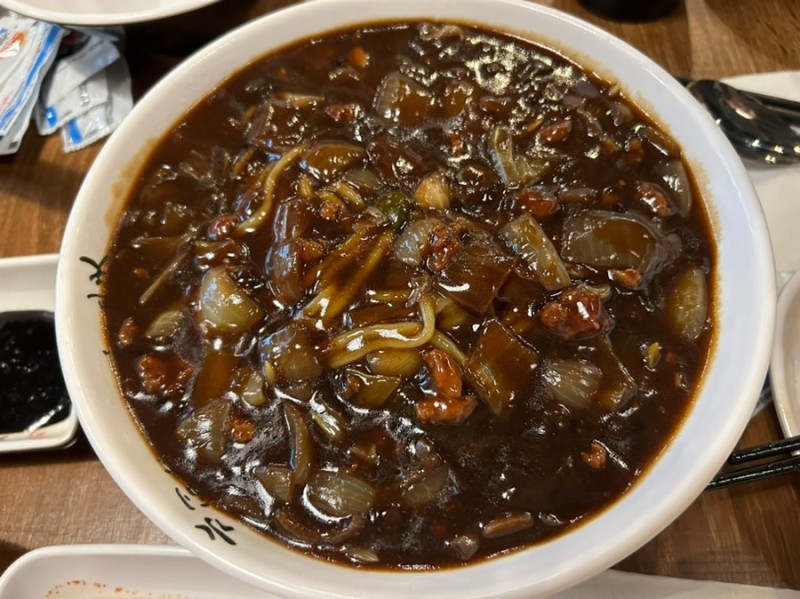 취홍 이미지