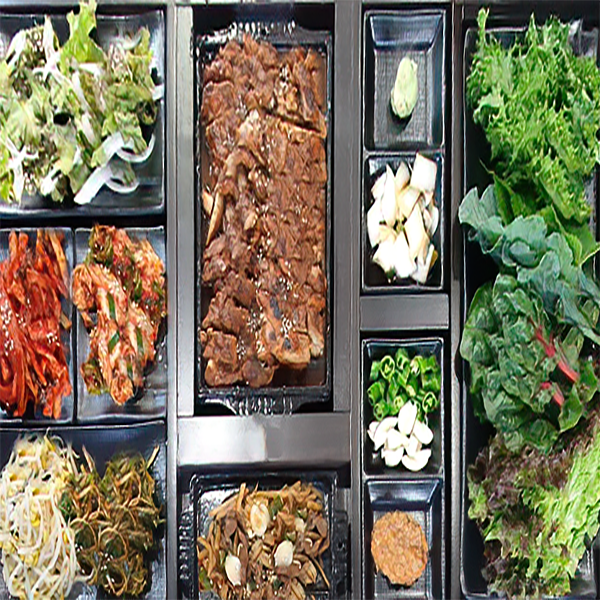  포항 맛집 수탁 닭보쌈 찜닭 닭곰탕 닭개장 장성동 맛집 생방송 오늘저녁 초저가 보양식 닭곰탕 닭개장 생생정보 닭보쌈