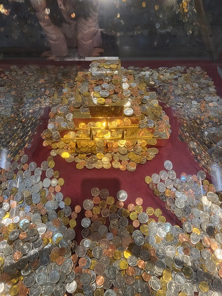 화폐박물관