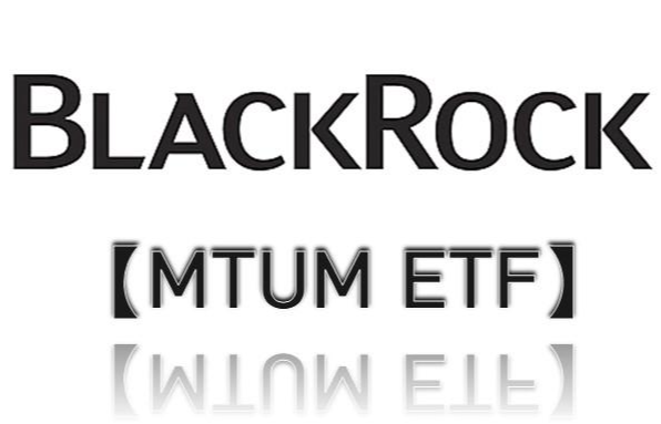  MTUM ETF _ 대박! '모멘텀  ETF' 미국에 잘 나가는 기업들만 모았다!