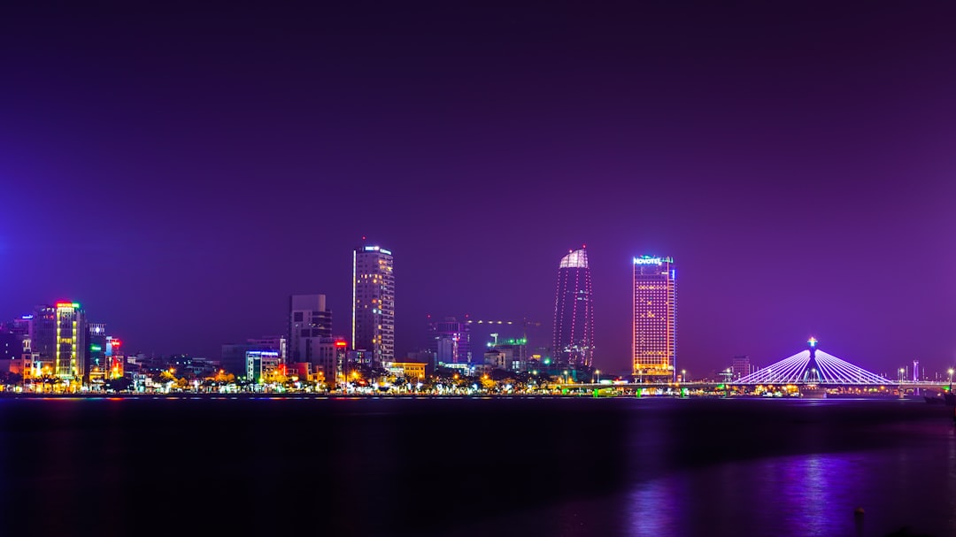 Danang
