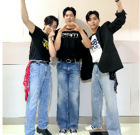 2024 The Masterpiece Concert 예매 일정 티켓 가격 - 5. 함께 보면 좋은 글 2024 The Masterpiece Concert 예매 일정 티켓 가격 - 5. 함께 보면 좋은 글