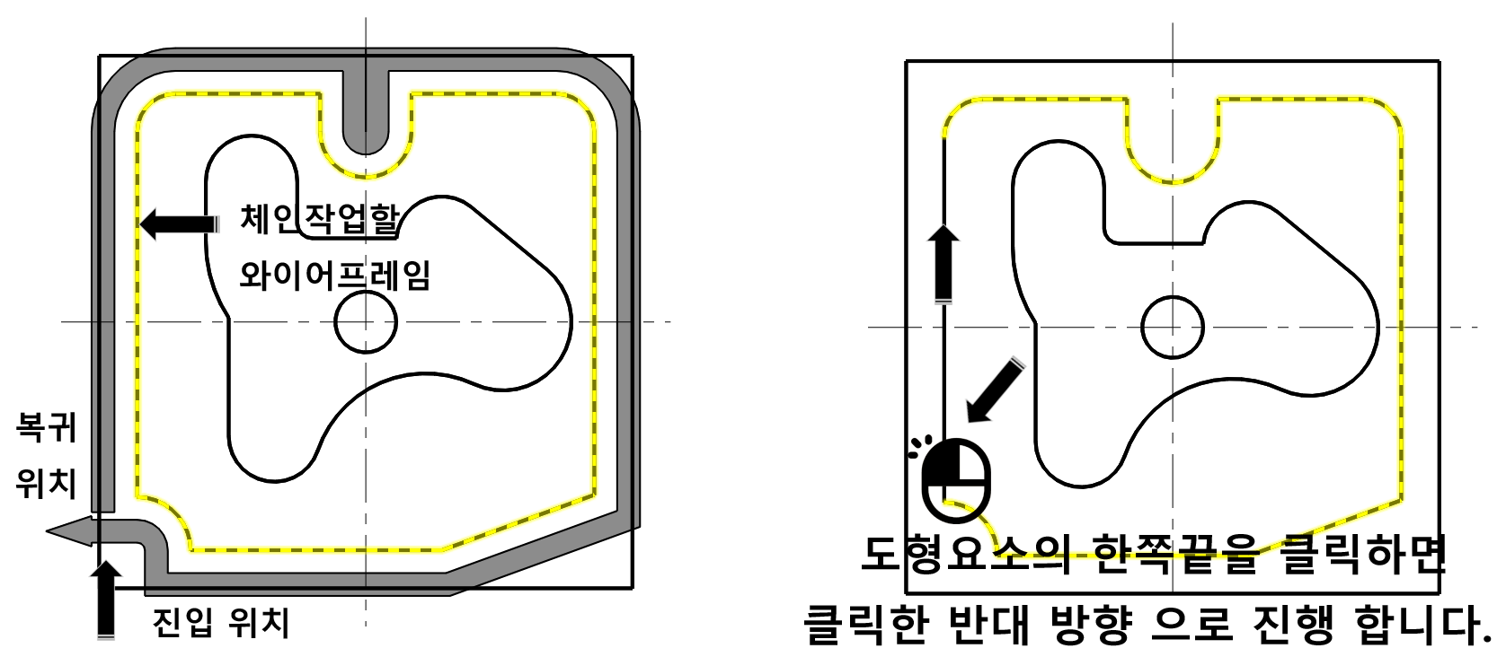 2d-052 복사.png