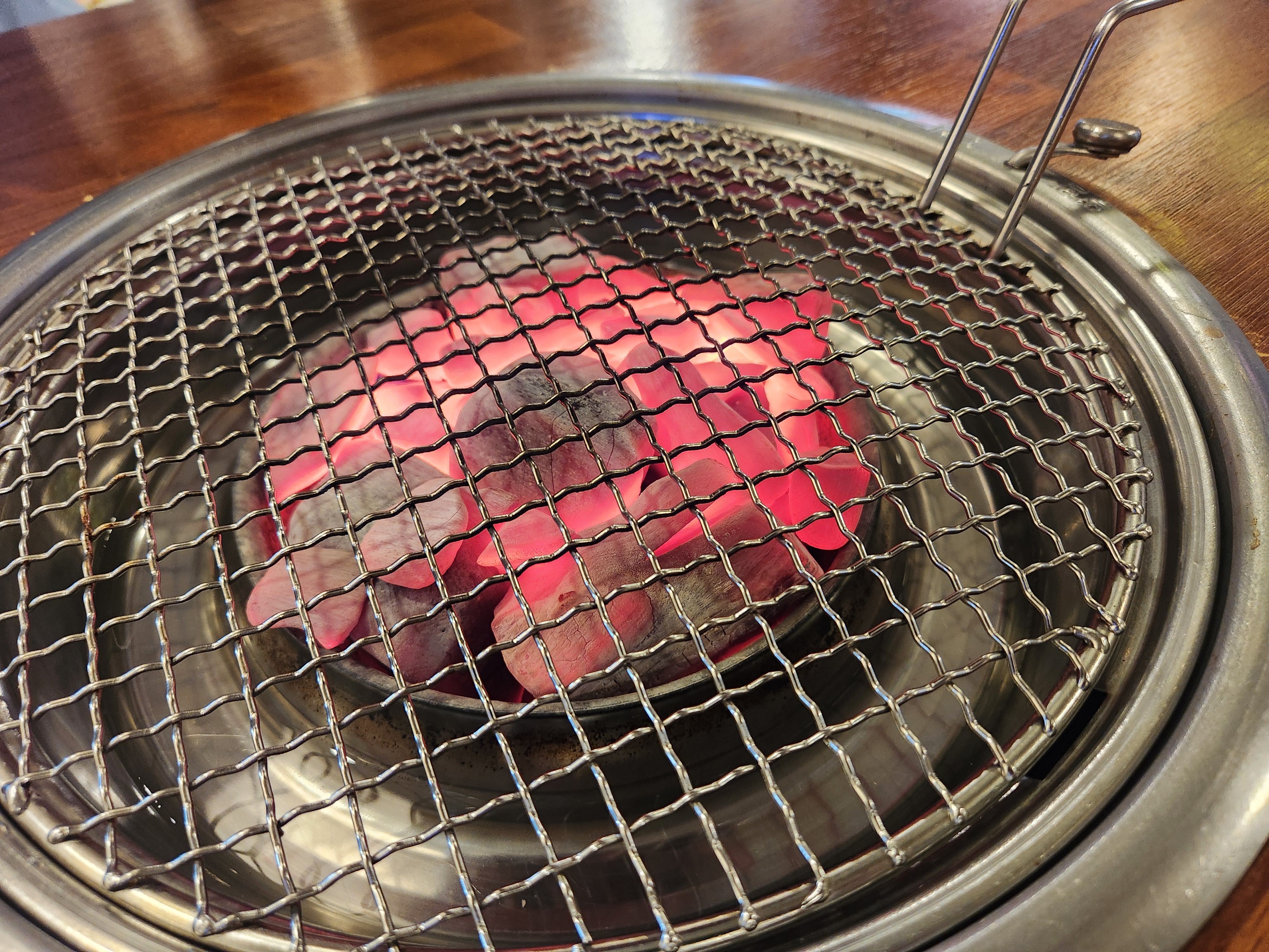 OK암소갈비살 사진 5