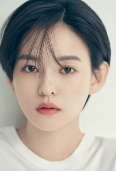 나의 완벽한 비서 김윤혜
