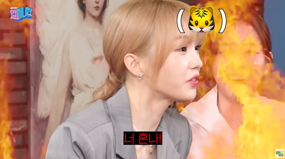 유명 키즈 카페에서 일일 알바하게된 걸그룹 멤버.jpg | 인스티즈