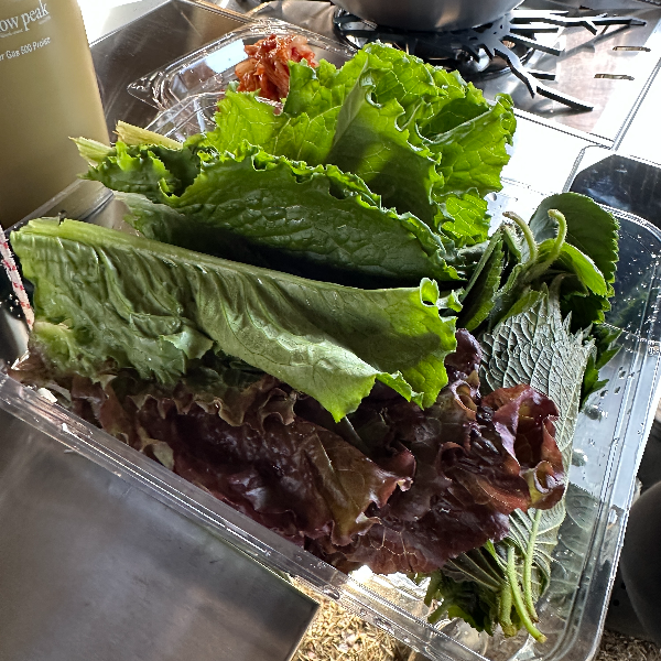 청암관광농원 이미지