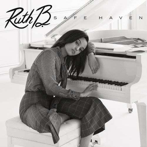 fade Ruth B.(루스 비) - 3