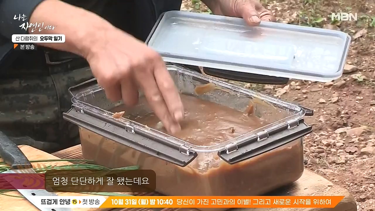 나는 자연인이다.E525.221027p-NEXT.mp4_20221027_192759.968.jpg