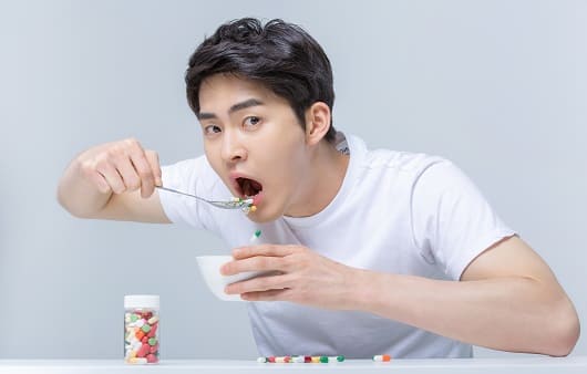  비타민 복용 과유불급(過猶不及)?  l 비타민 D 복용을 중지해야 하는 신호 Signs you should STOP taking Vitamin D supplements