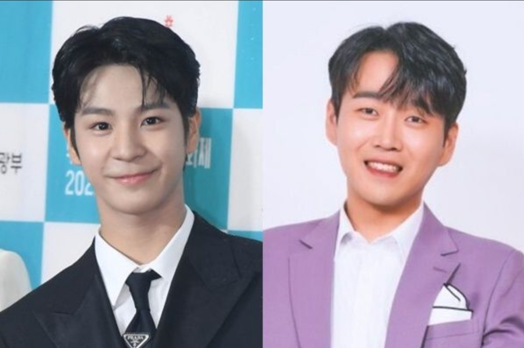  정동원·황영웅… 과도한 감싸기에 역풍도 '솔솔'