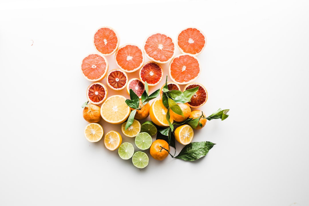 Nutrition