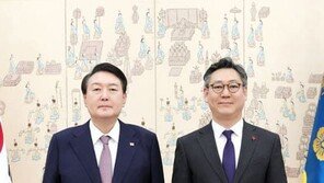 고조 이미지