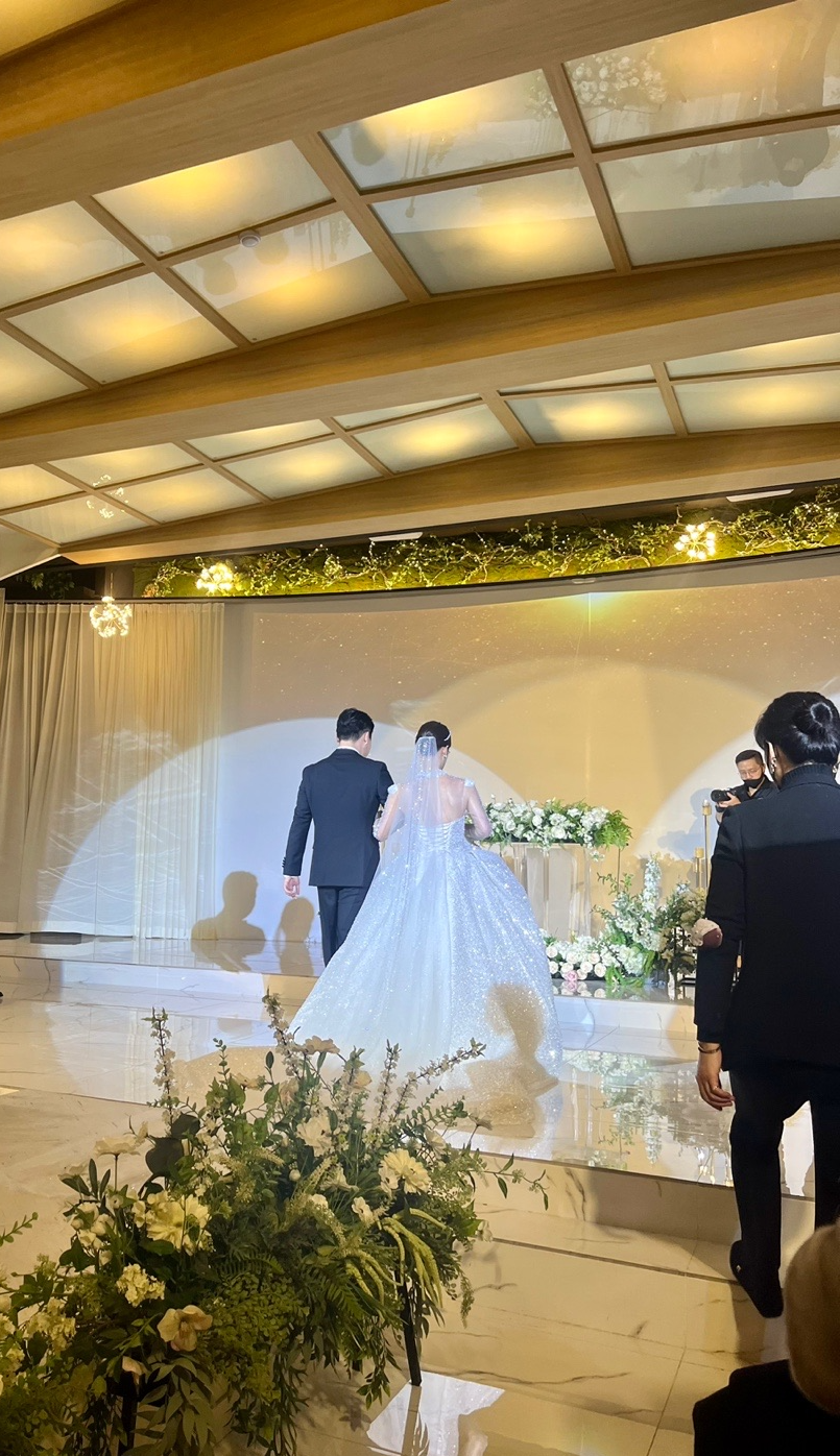  제주 신혼여행 기록하기 [제주 신라 호텔]