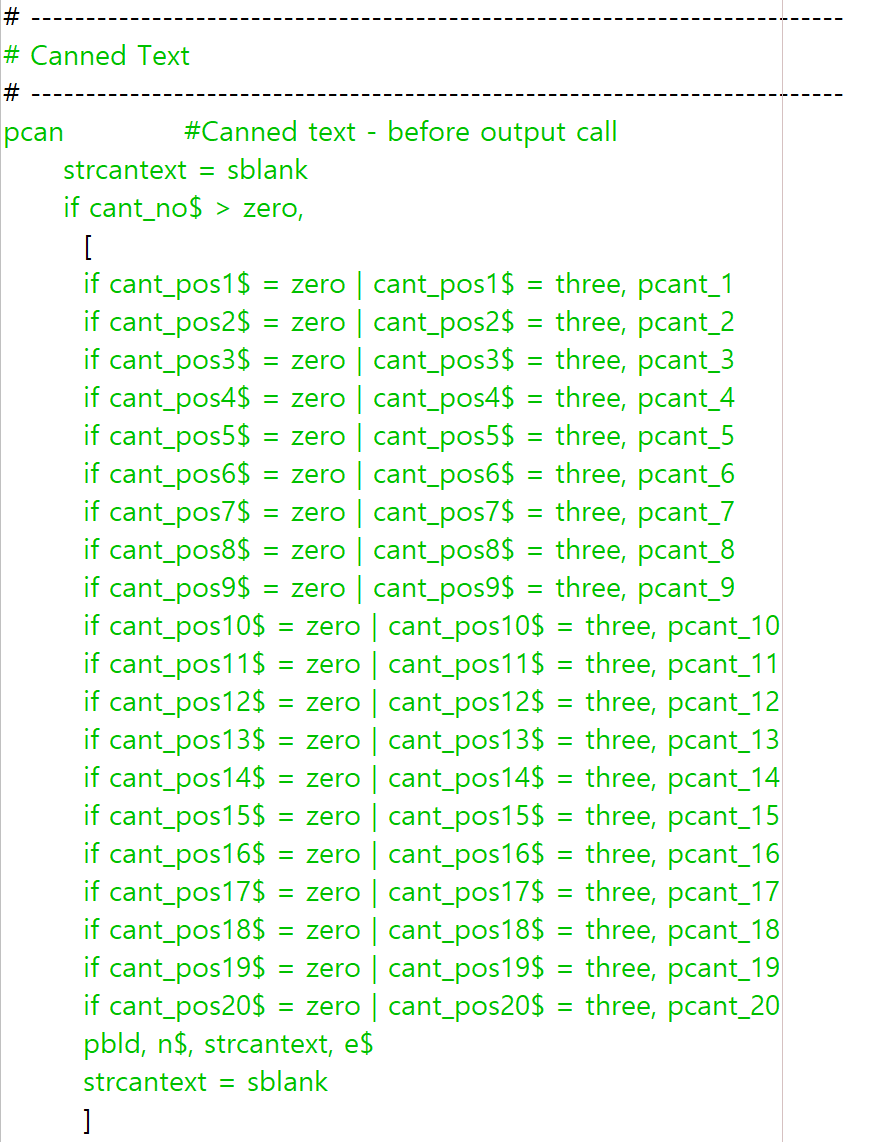 039.png