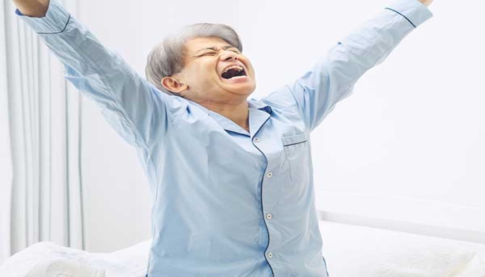 안 이미지