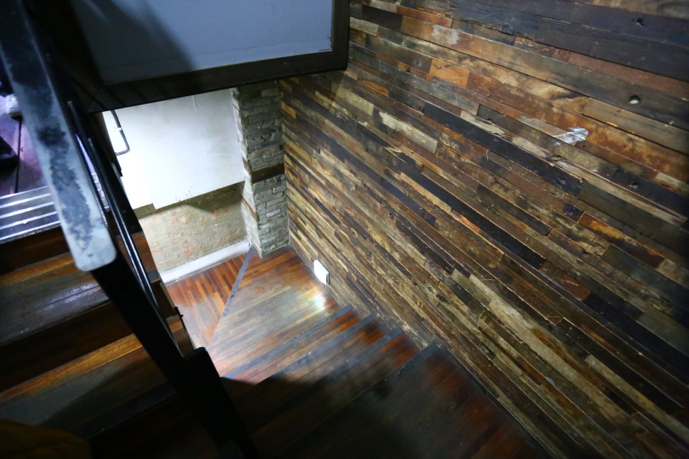 대학로 연극 예매 대학로 연극 22