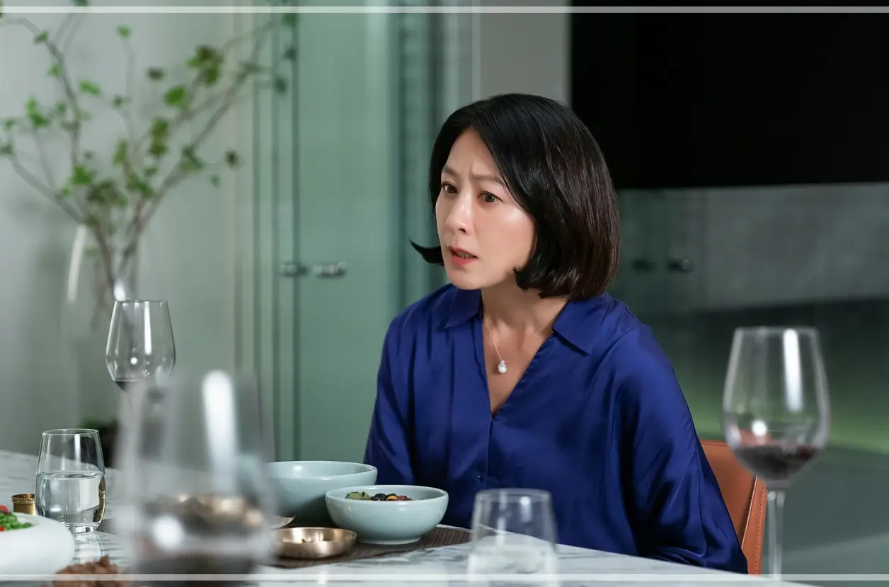 보통의가족-무대인사-일정-영화-예매-CGV-메가박스-롯데시네마