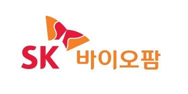  SK바이오팜 주가, 상장일, 공모가, 공모주 청약, 우리사주, 직원돈방석