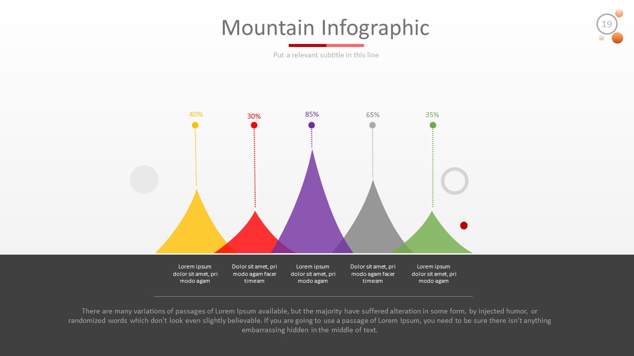  [PPT 자료] 파워포인트 powerpoint 피피티 ppt 템플릿 template 다이어그램 diagram 인포그래픽 Infographic 보고서 제안서 기획서 발표자료 ㄷ