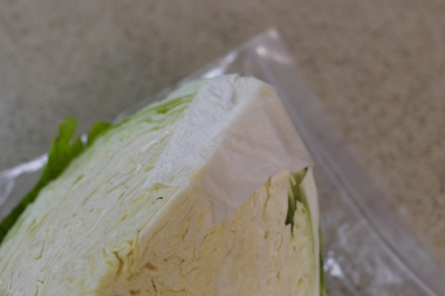 봄방학, 콩나물밥, 소불고기, 16