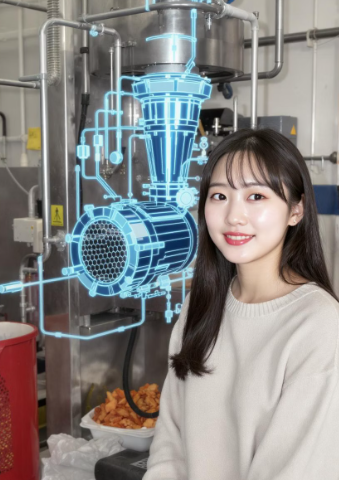 수박껍질 음식물쓰레기? 5