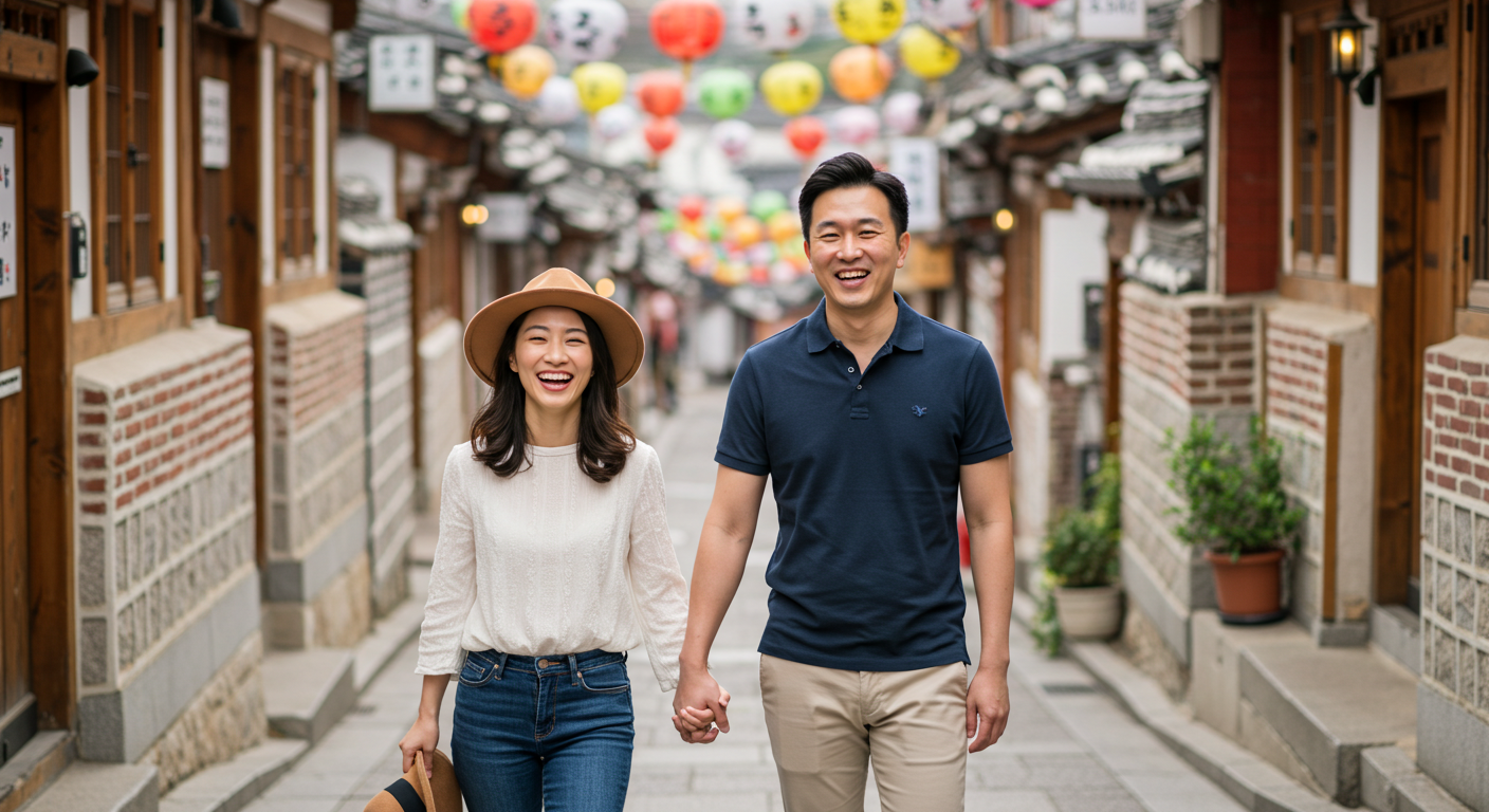 아파트 담보대출 금리비교