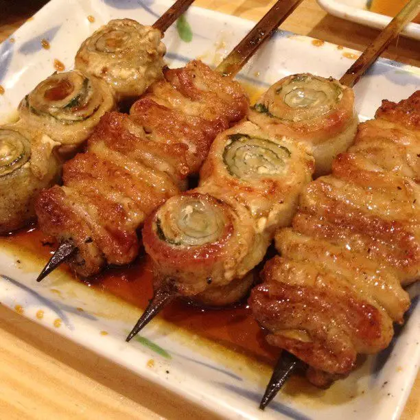 Isami