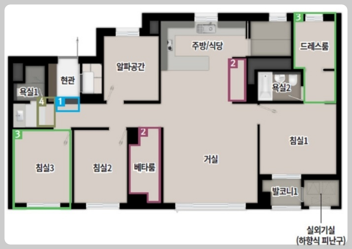 과천 지식정보타운 아파트 분양 단지&#44; 과천푸르지오어울림라비엔오&#44; 과천푸르지오오르투스&#44; 과천르센토데시앙&#44; 과천푸르지오벨라르테&#44; 린파밀리에&#44; 제이드자이&#44; 통합임대 S10&#44; S11&#44; S12